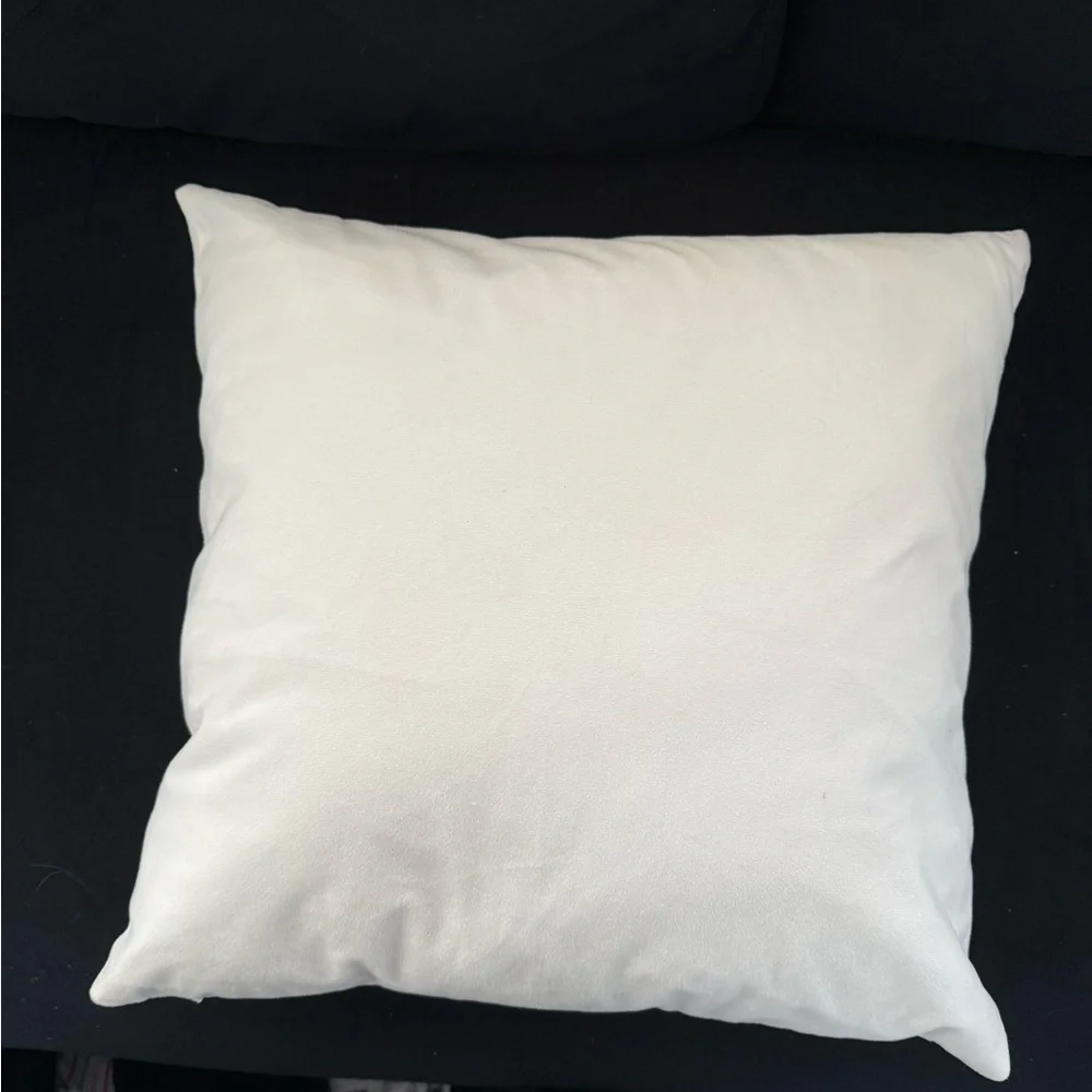 Cowgirl Disco Pillow Cover Set of 4
